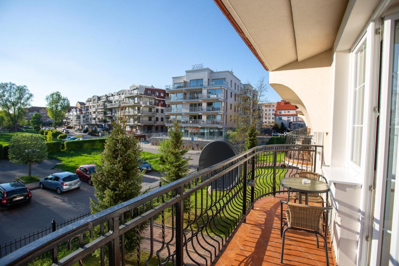 A Moze Mazury Apartment Elk Ngoại thất bức ảnh